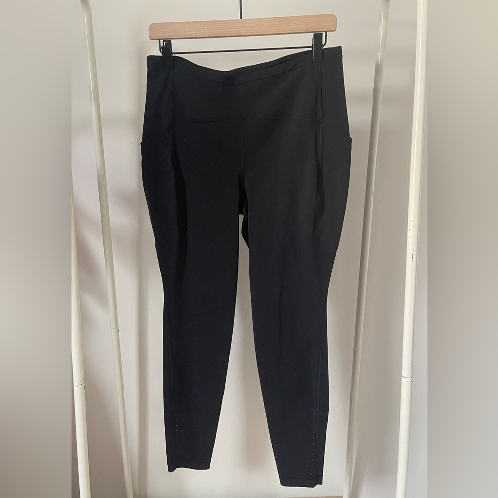 lululemon swift speed leggings